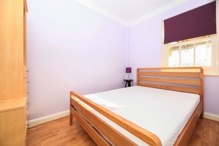 1 bedroom apartment to rent Astra House, Kings Road - Photo 5