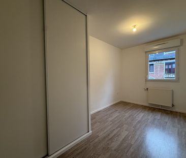 Location Appartement 3 pièces 62m² AMIENS 80000 - Photo 2