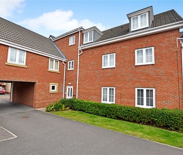 28, Willowdale, Leeds, LS10 4FN - Photo 3
