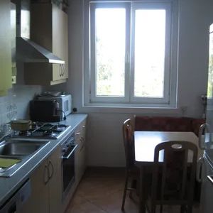 WIEN 13. BEZIRK, SPEISING, 66m² in Grünruhelage, TEILMÖBLIERT! PROVISIONSFREI ! ab sofort beziehbar - Photo 2