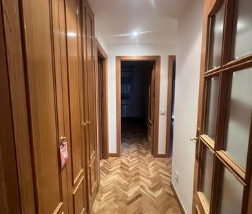 Piso de alquiler en Nuevo Mundo , 14, Sector B - Photo 4