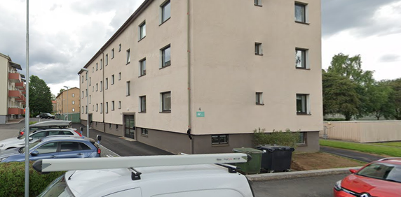 Tomteplatsen, Borås - Photo 2