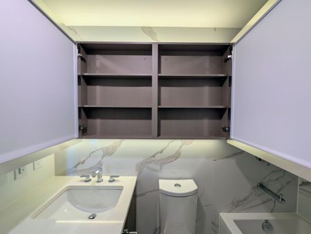 For Lease - 3 CONCORD CITYPLACE Way Unit# 7102, Toronto, Ontario - Photo 5