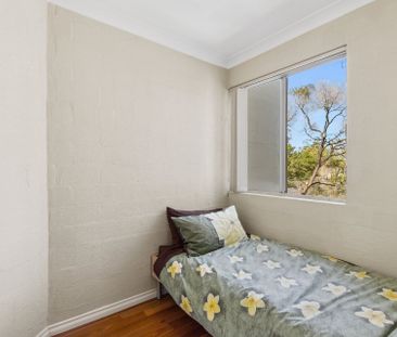 42/46 Smith Street, - Photo 6