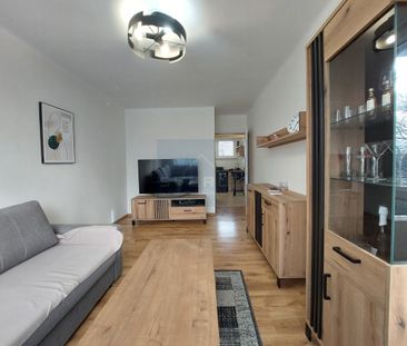 Mieszkanie na Wynajem, 39.00m - Фото 1