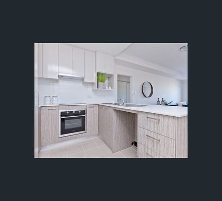 70/1 Kentucky Court, Cockburn Central, WA 6164 - Photo 1
