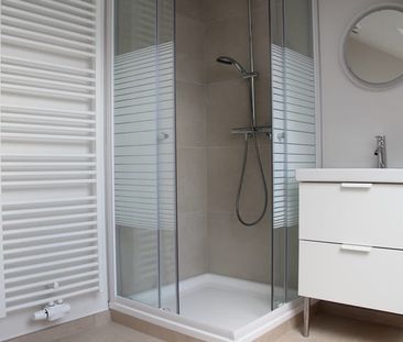 Appartement te huur - Photo 6