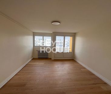 Location Appartement 2 pièces 40m² - Photo 1
