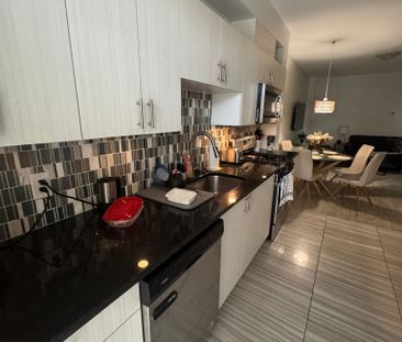 105 Amaya, Ottawa, ON K2A 3X7 - Photo 5