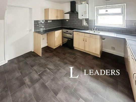 Reedham Way, Stoke-on-trent, ST2 - Photo 1