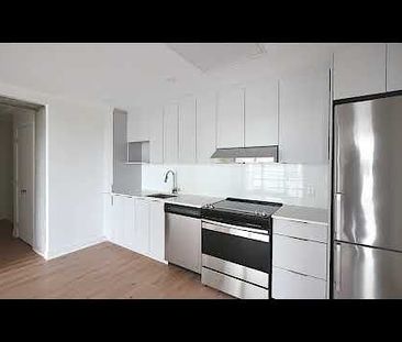 1211 rue Berri, Montréal, QC - Photo 4