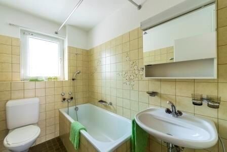 Bevorzugte Wohnlage nähe Bodensee - Foto 2