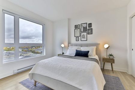 EQ8 1 month free on our 3 bedrooms - Photo 3