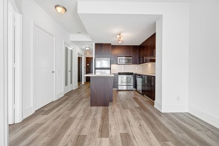 For Lease - 25 VIKING Lane Unit# 2552, Toronto, Ontario - Photo 3
