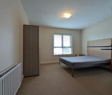 Seaforde Court, Seaforde, BT30 8TP - Photo 2