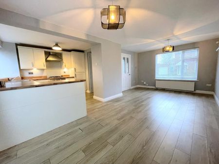 Rye Close, Eaglescliffe, Stockton-On-Tees - Photo 3