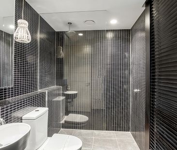 1616/12-14 Claremont Street, South Yarra VIC 3141 - Apartment For R... - Photo 6