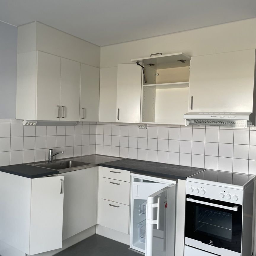 Kantorsgatan 20 - 131, 75424, Uppsala - Photo 1