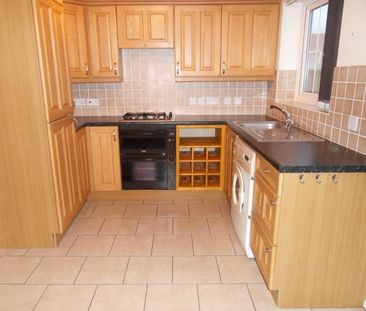 Dorley Dale, Carlton Colville, Lowestoft - Photo 3