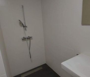 Appartement Kasteellaan, La Haye - À Louer - Foto 5