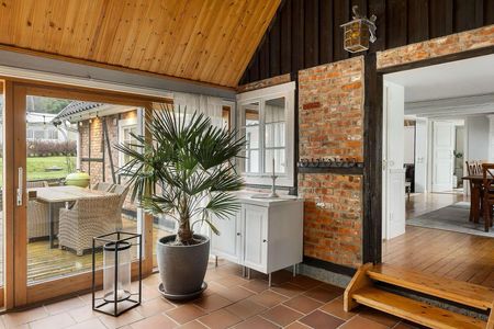 Vårdkaseberg, Kungsbacka - Photo 4