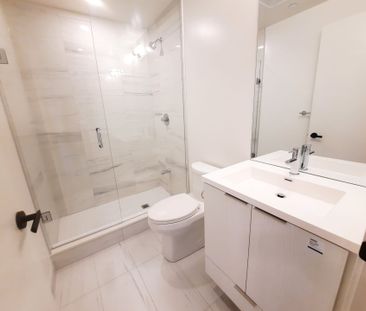 For Lease - 8 Interchange Way Unit# 1507, Vaughan, Ontario - Photo 3