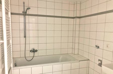 Wohnung in Gmünd - Foto 3