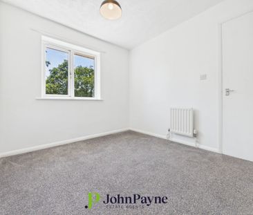 Chaceley Close, Walsgrave, Coventry, CV2 2SF - Photo 2