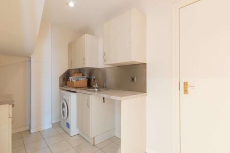 0071L Gayfield Place Lane, Edinburgh, EH1 3NZ - Photo 4