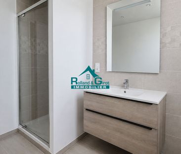 Location Maison 3 pièces 61m² - Photo 4