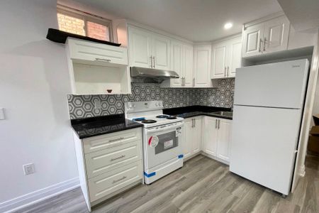 For Lease - 80 Lola Crescent, Brampton, Ontario - Photo 4