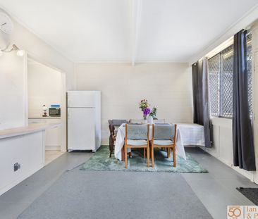 3/126 Henderson Road, Queanbeyan NSW 2620 - Apartment For Rent | Do... - Photo 1