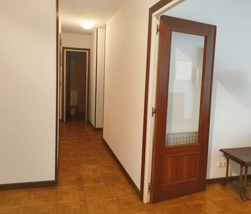 Piso de alquiler en Calle Floranes, Numancia - San Fernando - Photo 1