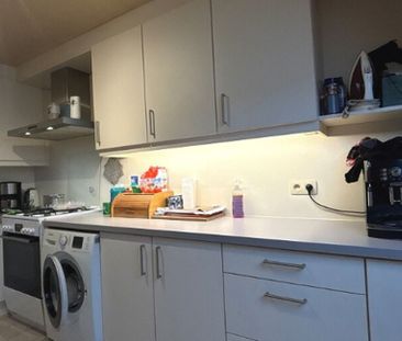 Appartement te huur in Brugge voor € 710 met 2 slaapkamers - Photo 4