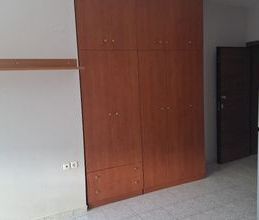 Studio/Γκαρσονιέρα για ενοικίαση - Ξάνθη, - Photo 5