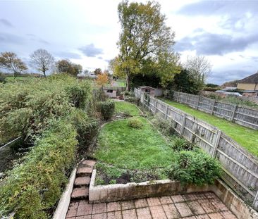 Steart Cottages, Pen Elm Hill, Pen Elm, Taunton, TA2 - Photo 6