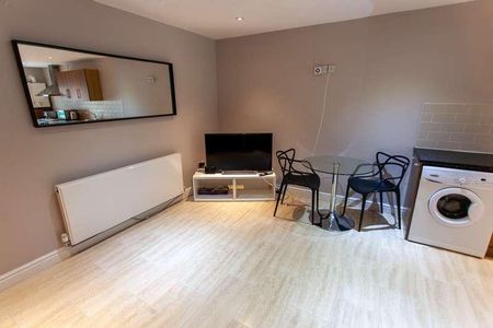 Stafford Street, L3 - Photo 5