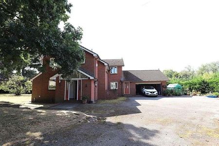 Rookwood Close, Honiton, EX14 - Photo 4