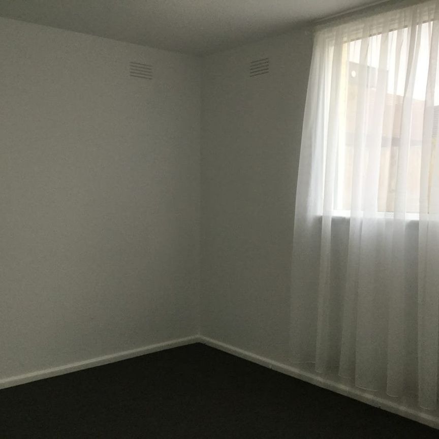 5/99 Glass Street, Essendon VIC 3040 - Photo 1