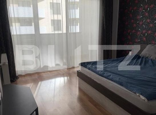 Apartament 2 camere, 46 mp, parcare, zona Eroilor - Photo 1