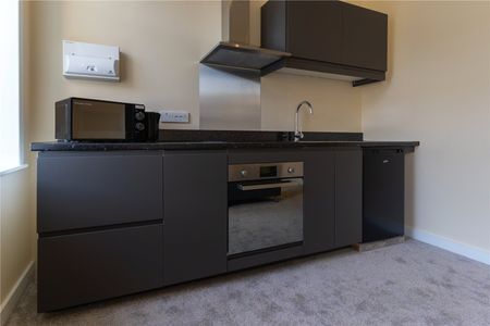 7 Chancery Lane, Huddersfield, HD1 - Photo 4