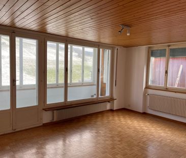 3 Zimmer, 1. Stock - Photo 6