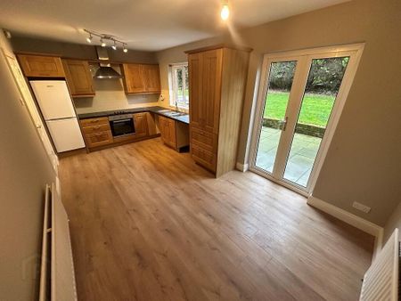 52 Jubilee Heights, Dromore, BT25 1QQ - Photo 3