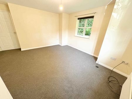 Greenwood Gardens, Strelley, Nottingham - Photo 3