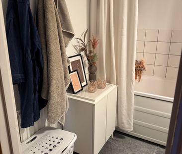 Långgatan 4B - Foto 4