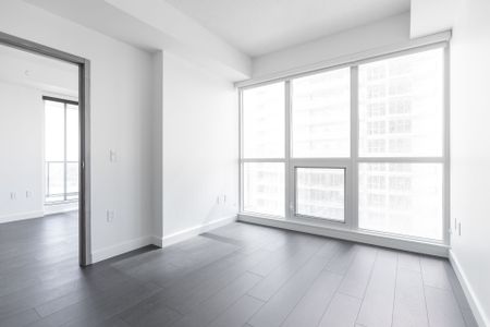 For Lease - 85 Mcmahon Drive Unit# 1612, Toronto, Ontario - Photo 3