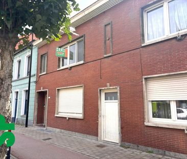 Huis te huur in Geel voor € 1.195 met 3 slaapkamers - foto 1