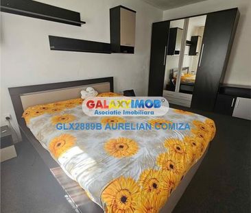 3 camere/ casa Dobroesti - Fotografie 1