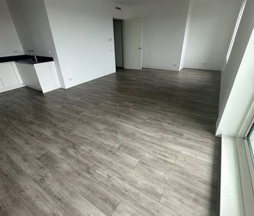Burg. Rijnderslaan 292, 1185MC Amstelveen - Foto 1