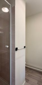 Location Appartement 1 pièce 25m² ORLEANS 45100 - Photo 3